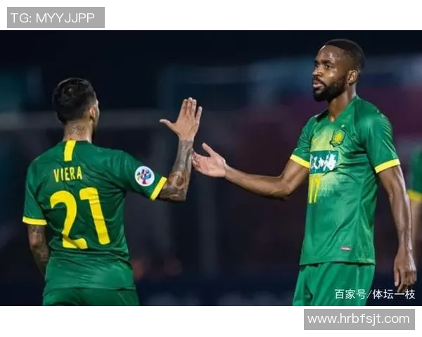 上海羽毛球队在挑战赛积分榜中以94分稳居第一名表现出色