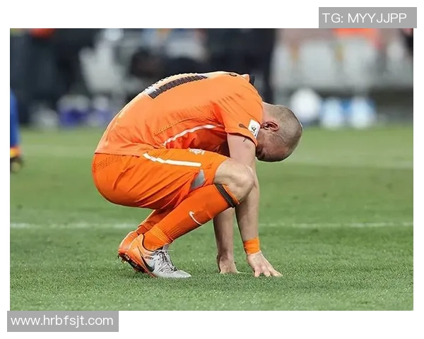 曾经的绿茵场英雄如今流落街头的足球明星悲歌