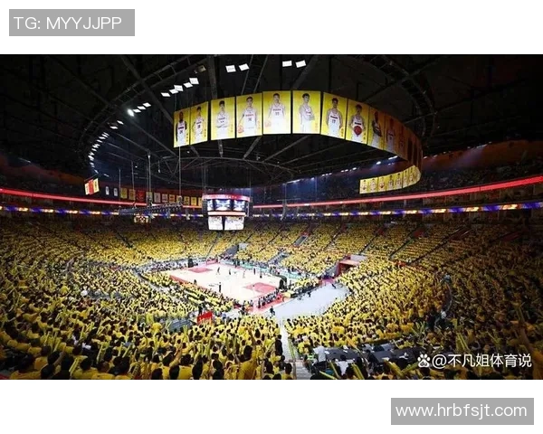 深圳篮球队篮球意识创新高引领联赛新潮流展现团队实力与战术智慧