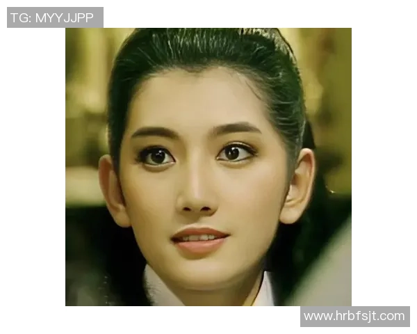 深度对话:赵敏的篮球人生