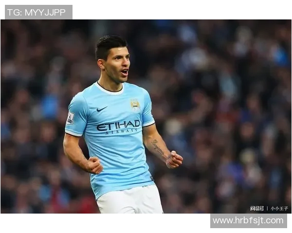 足球明星如何通过科学训练和专业装备有效保护脚踝安全