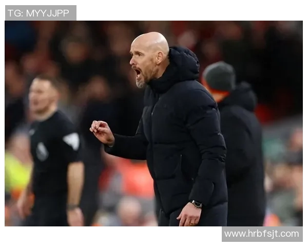 足球明星私下生活揭秘他们的真实个性与家庭琐事背后的故事