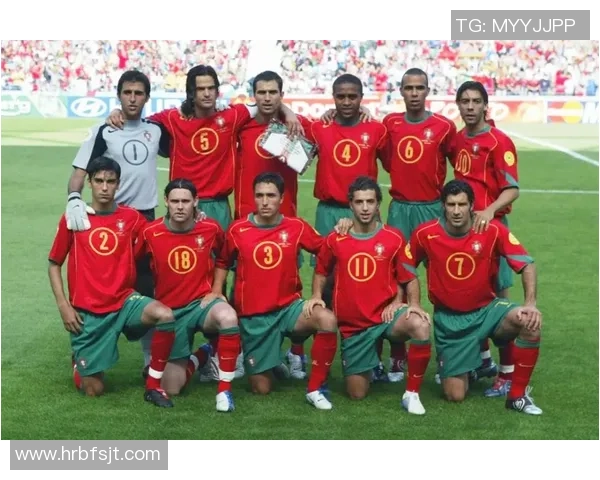 年轻足球明星的成长之路精彩瞬间视频集锦