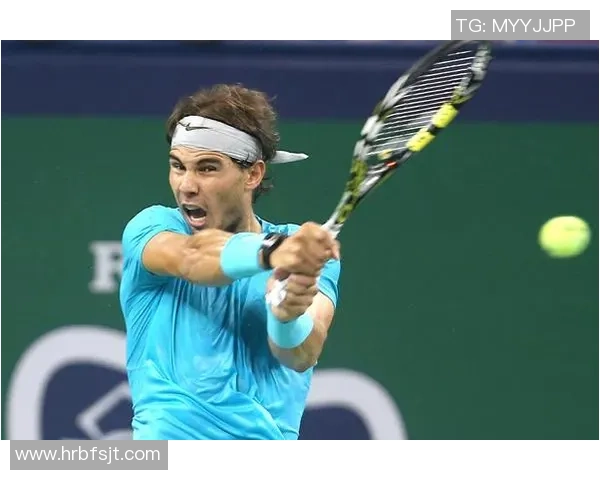 广州网球队在大师赛中的技术表现分析与点评