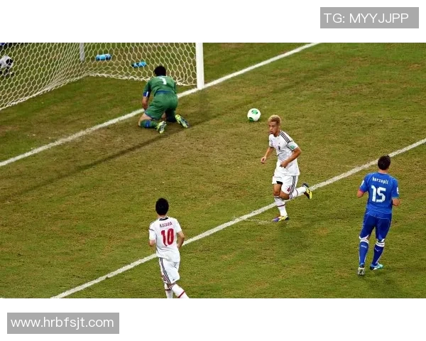 深圳足球队在联合会杯中的耐力表现分析与启示