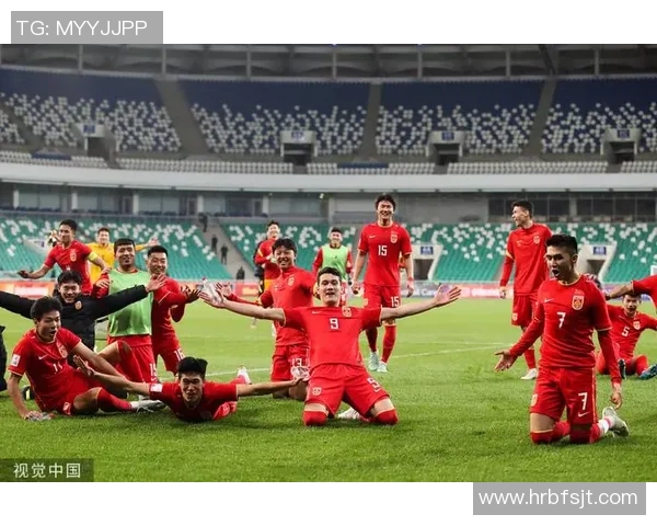 西安足球队逆袭总决赛背后的故事与荣耀之路